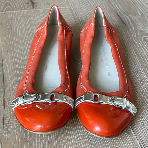 AGL Flat - Picture 2 of 5